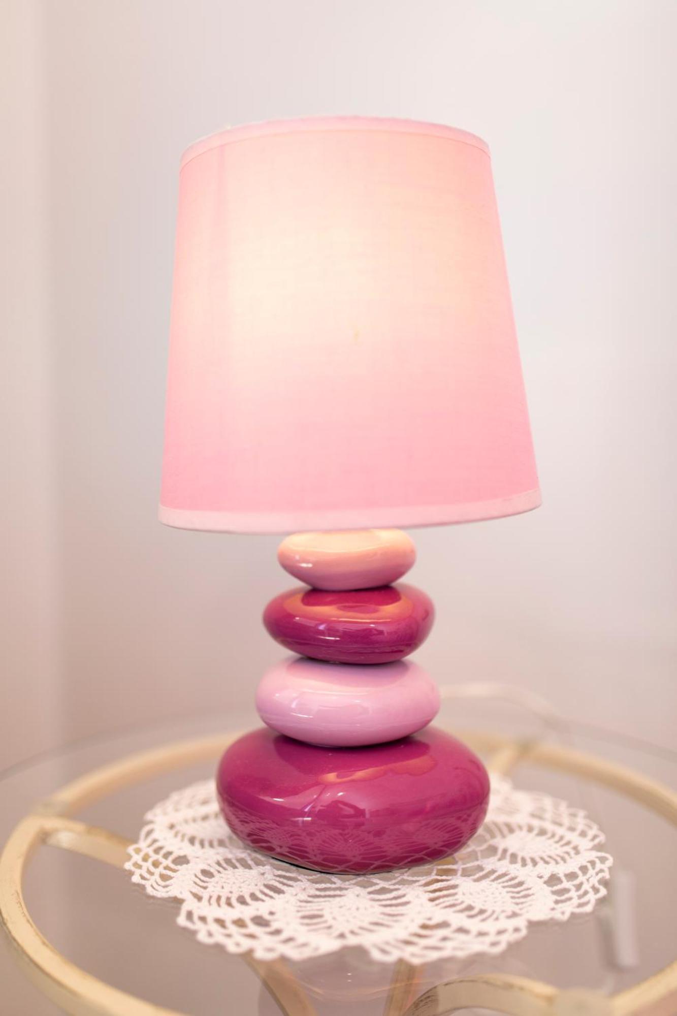 Sant'Anna Bed & Breakfast アジェーロラ エクステリア 写真